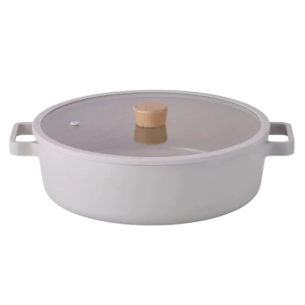 سوتيز سيراميك مقاس 22 – نيوفلام