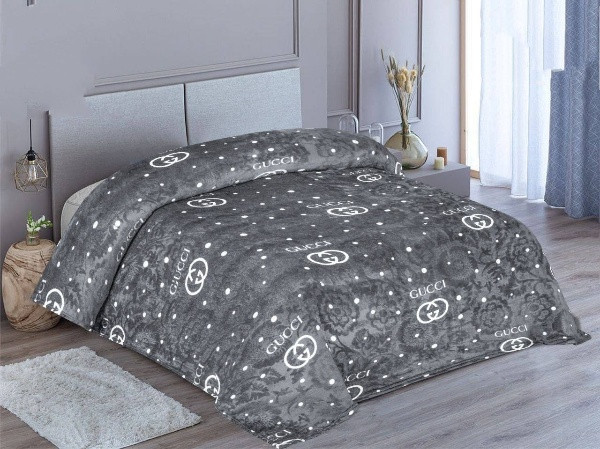 دفايه سرير كبير بطانية حرارية للسرير