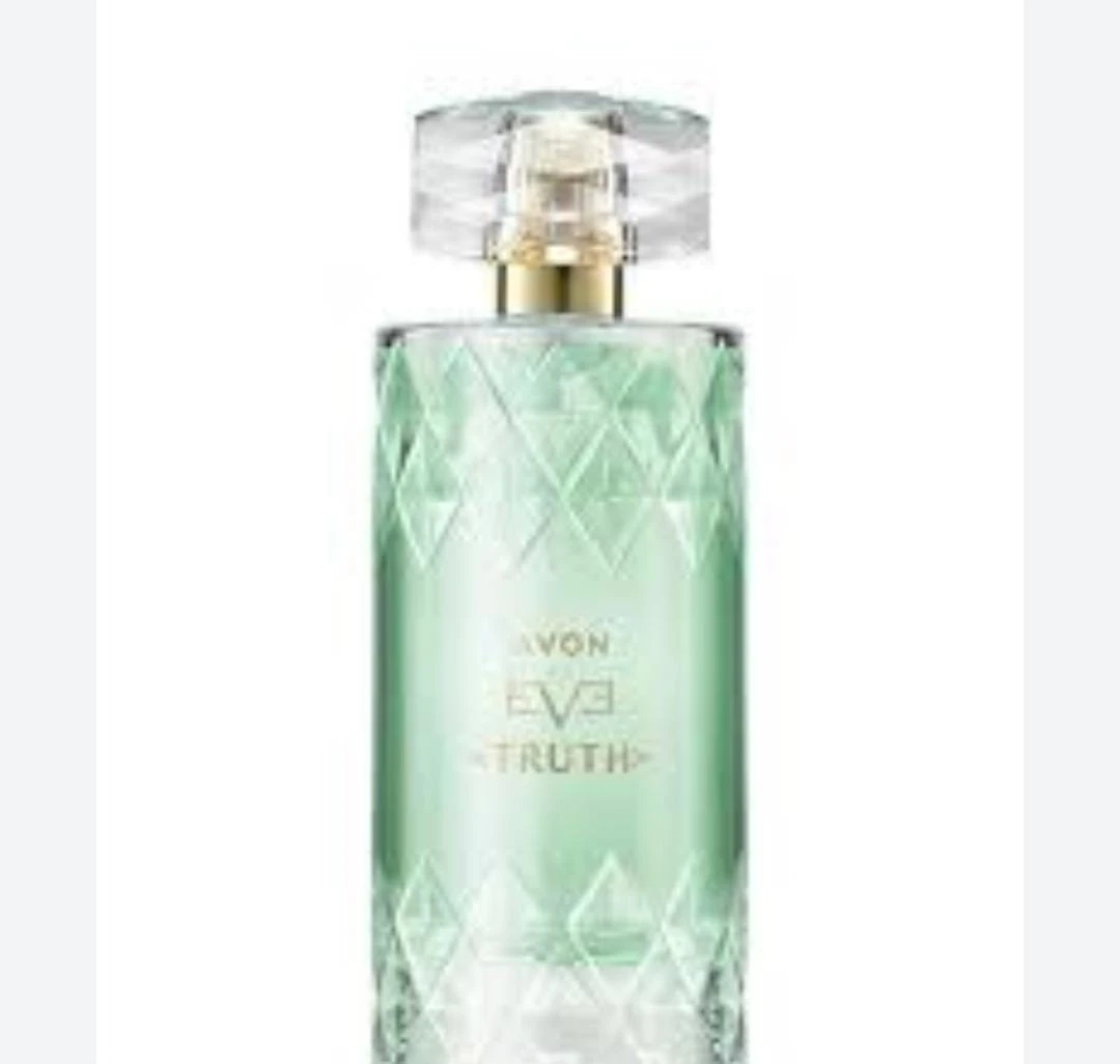 برفان نساء العالم