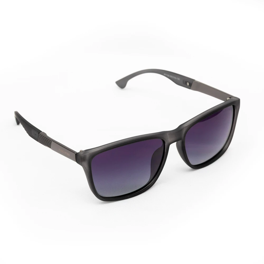 نظاره شمسيه هوغو بوس للرجال