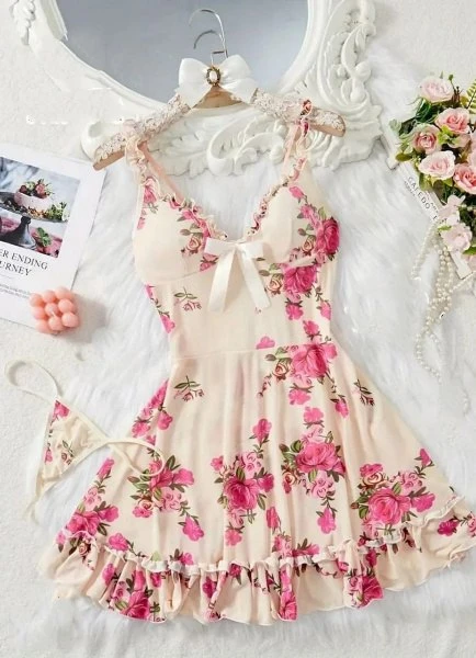 لانجيري  زبده