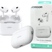 AirPods Pro Max Joyroom Jr-T03s Pro Max (0726)