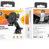 Borofone Bh85 Double Face Car Holder