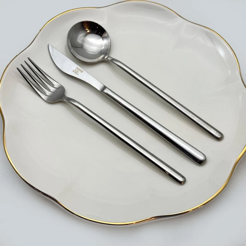 شنطة معالق تركى 89 قطعة – Nehir Sofia Gold