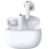 Joyroom Funpods Fb3 Wireless Airpods