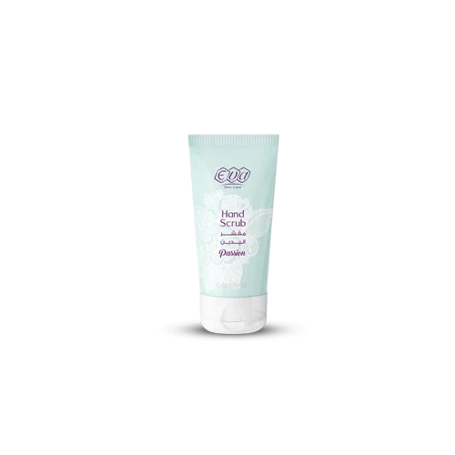 Eva Passion Hand Scrub