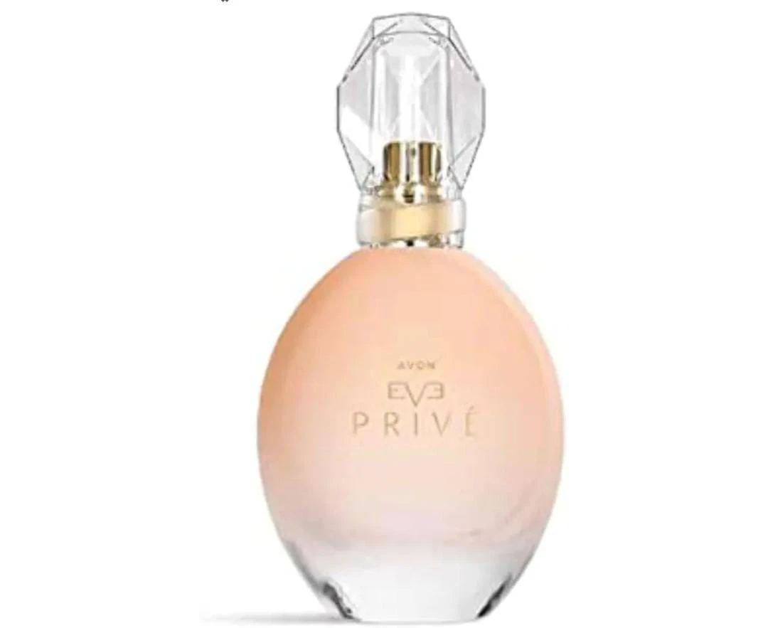 برفان ايف برايف