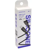 Iphone Cable Borofone Bx99 Type C 27w