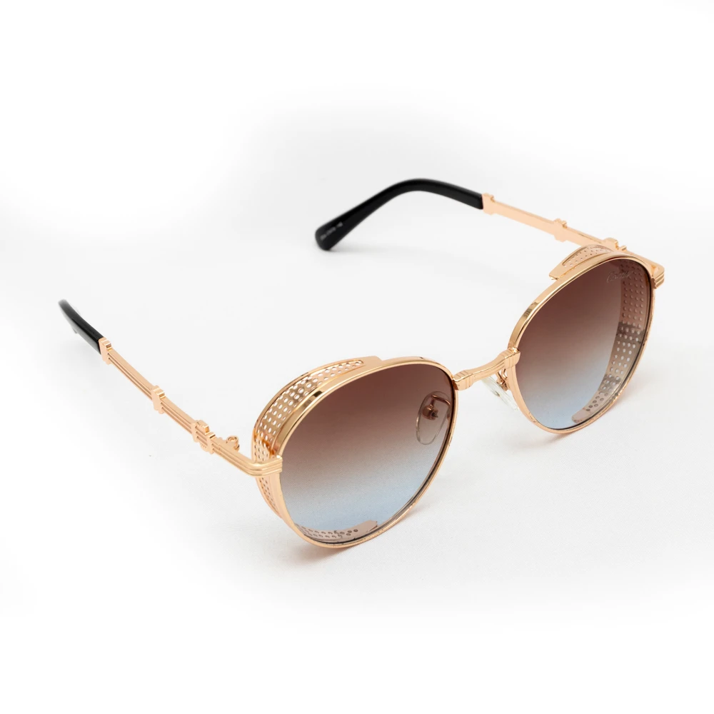 نظاره شمسيه كاررتير للنساء