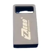 يو اس بى بلوتوث زيرو