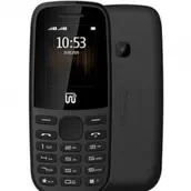 شاشة كبيرة الهاتف يوني X3