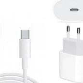 Iphone 14 Pro Max Original A Charger 20w