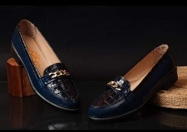 شوز فرنيه بتوكه