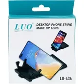 حامل موبايل ديسكتوب