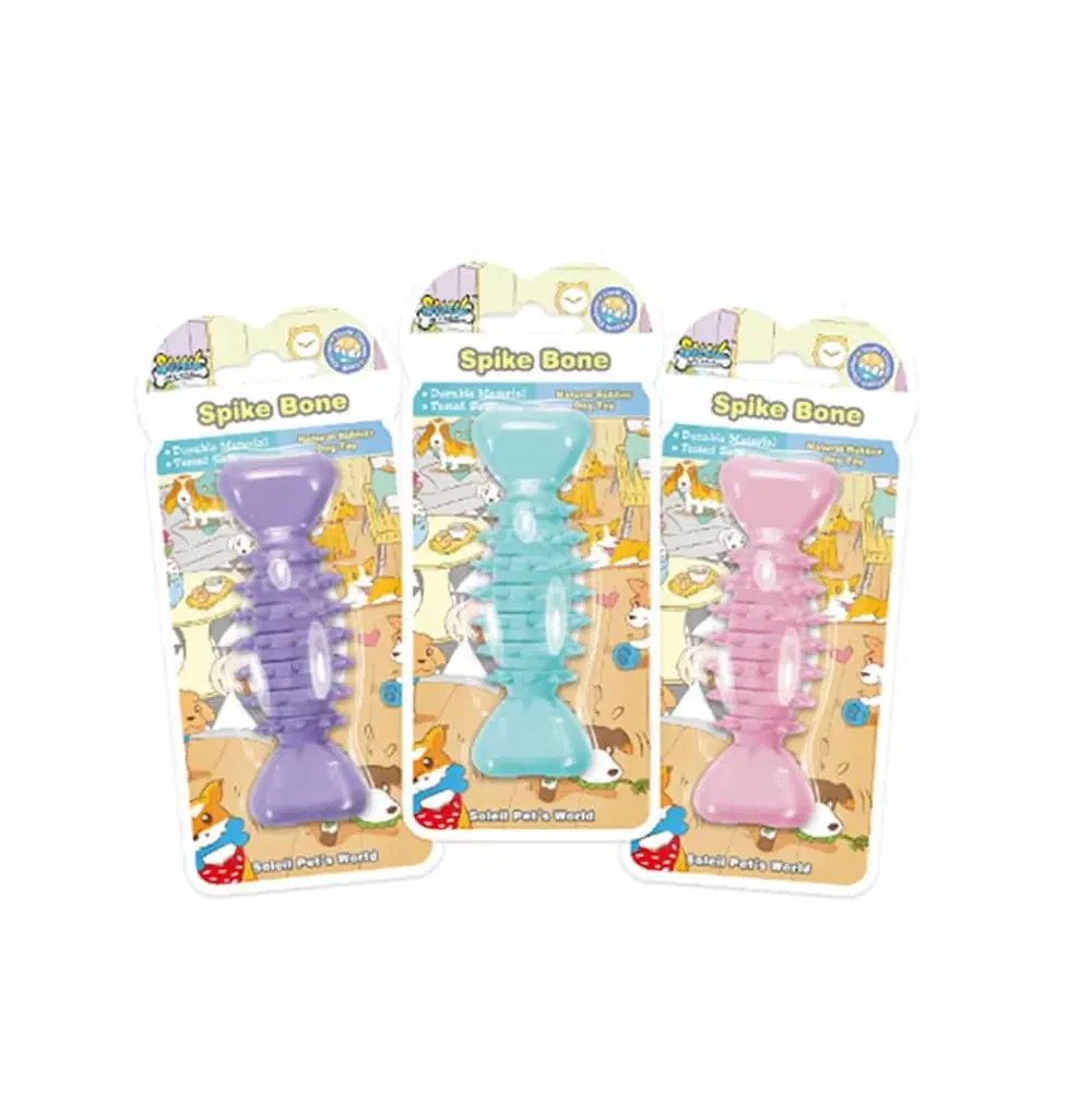 Soleil – Spiky Bone – R4122