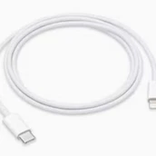 Apple IPhone USB Type-C Copy Cable (0281)