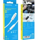 Aux Iphone Borofone L9