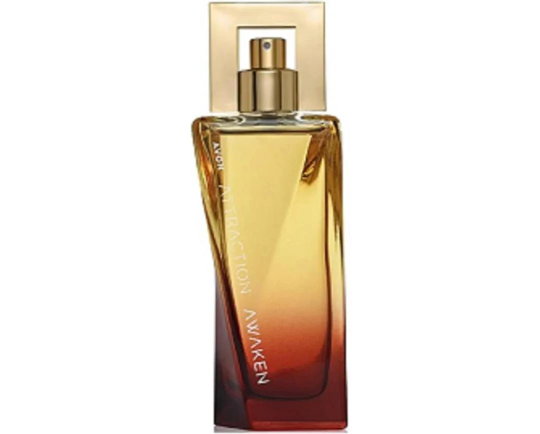 برفان اتركشن اويكن حريمي