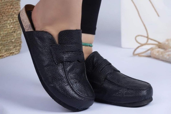 صابوه مقفول نعل كمغورت