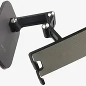 Holder Mobile Office L-311