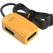 مشترك من أى لوك 3 منافذ 1.5 متر