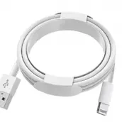 IPhone USB Cable (0868)