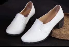 شوز ب 2 استيك