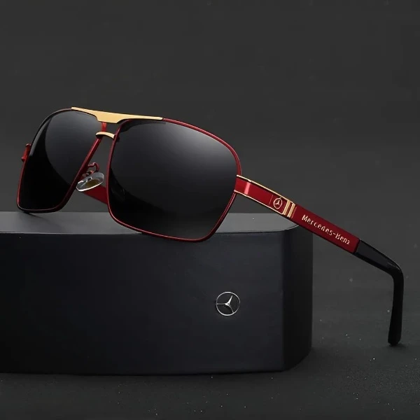 نضاره شمس نسائيه