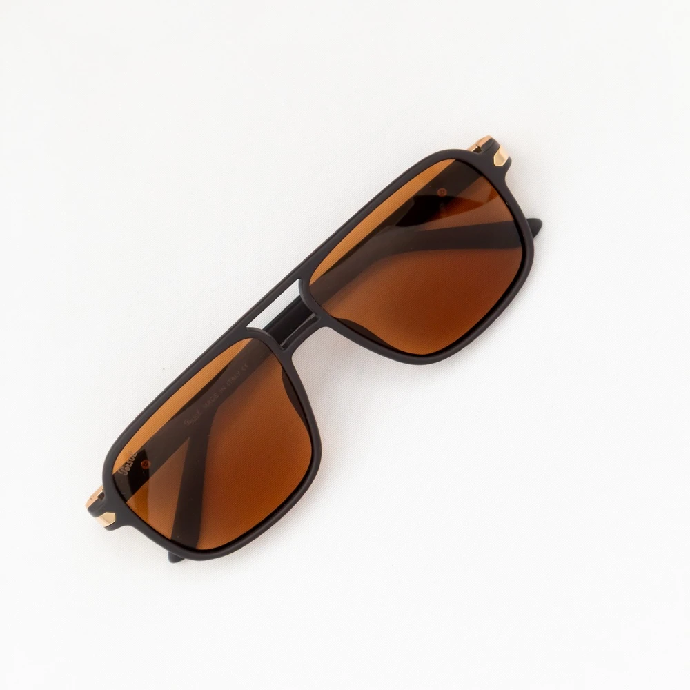 نظارة شمسية بيرسول للرجال