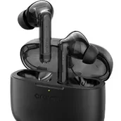 Oraimo FreePods Lite OTW 330 Earbuds