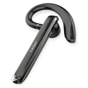 Earldom BH65 Wireless Bluetooth Headset - Call Noise Reduction Function (1631)