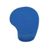 Mouse Pad With Wrist Rest (0188)