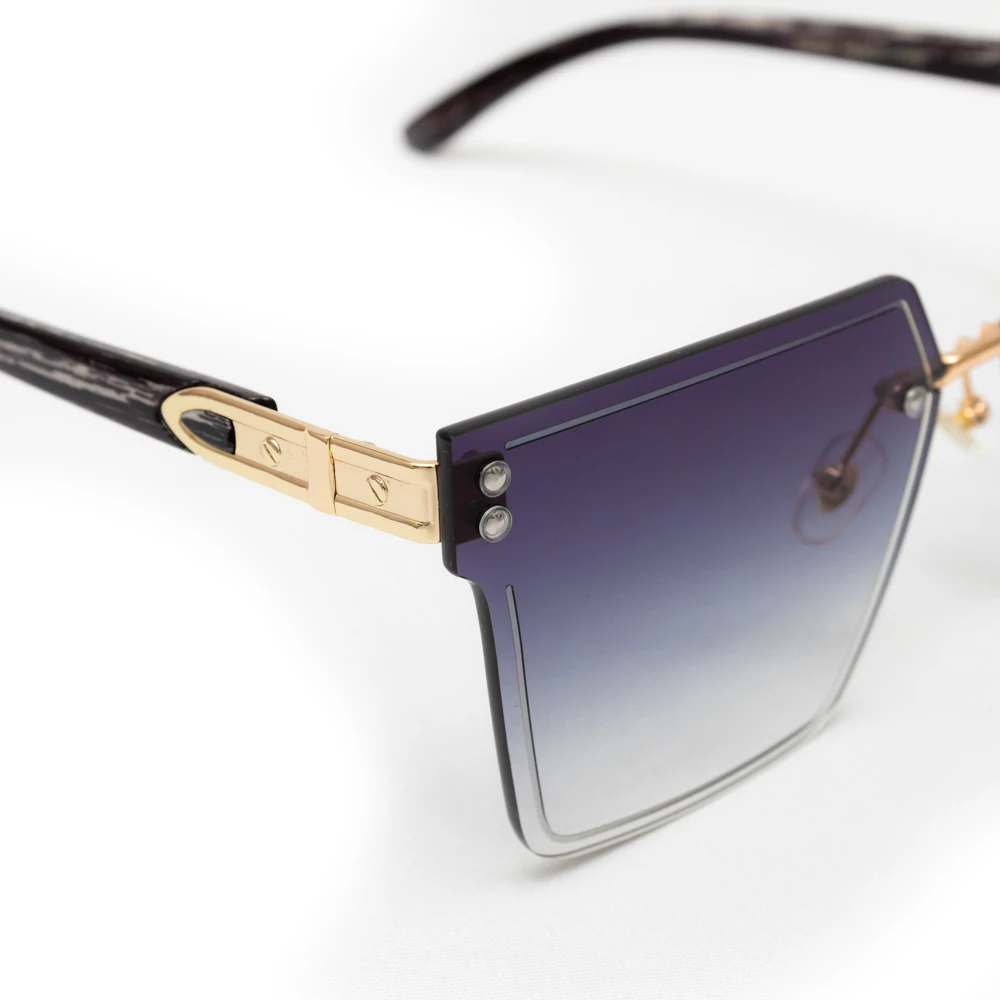 نظاره شمسيه كاررتير للنساء