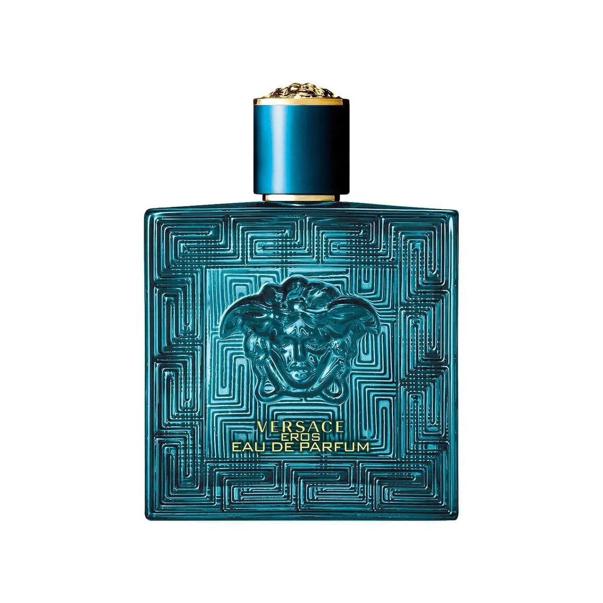Versace Eros For Men - 100ml - Master Box