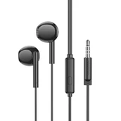 Hand Free Bone Borofone M76