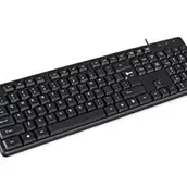 كيبورد يو اس بي kb-01