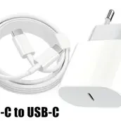 High Quality Copy Charger For IPhone 15 Pro Max 35W Version