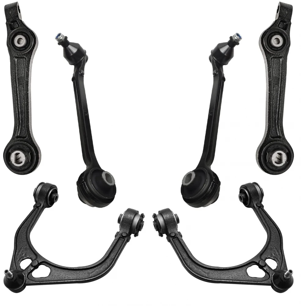 مقص  شيفرولية افيو شمال