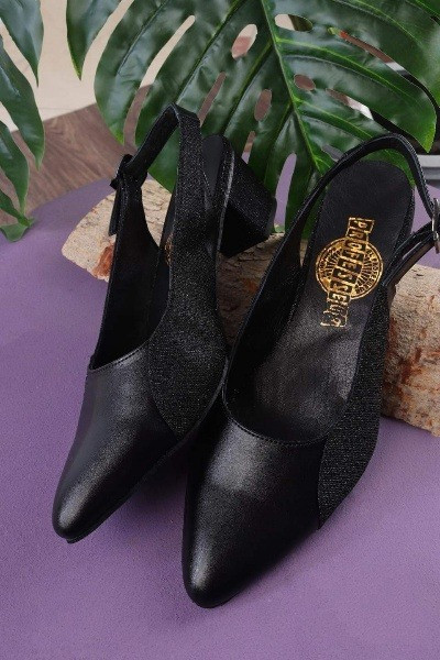 صندل سواريه بابزيم