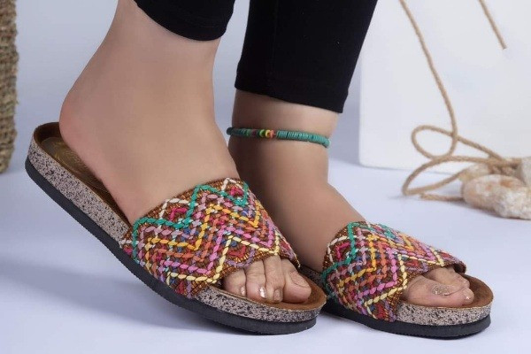 سليبر كمفورت  1 سم