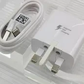 Oppo Type C Charger VOOC 65 W 0773
