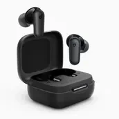 Anker Soundcore R50i NC AirPods 2/1 With Hidden Mobile Holder Sweat Resistant IP54 Original (1181)
