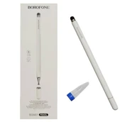 قلم تاتش للايباد والتابلت من بوروفون العالميه