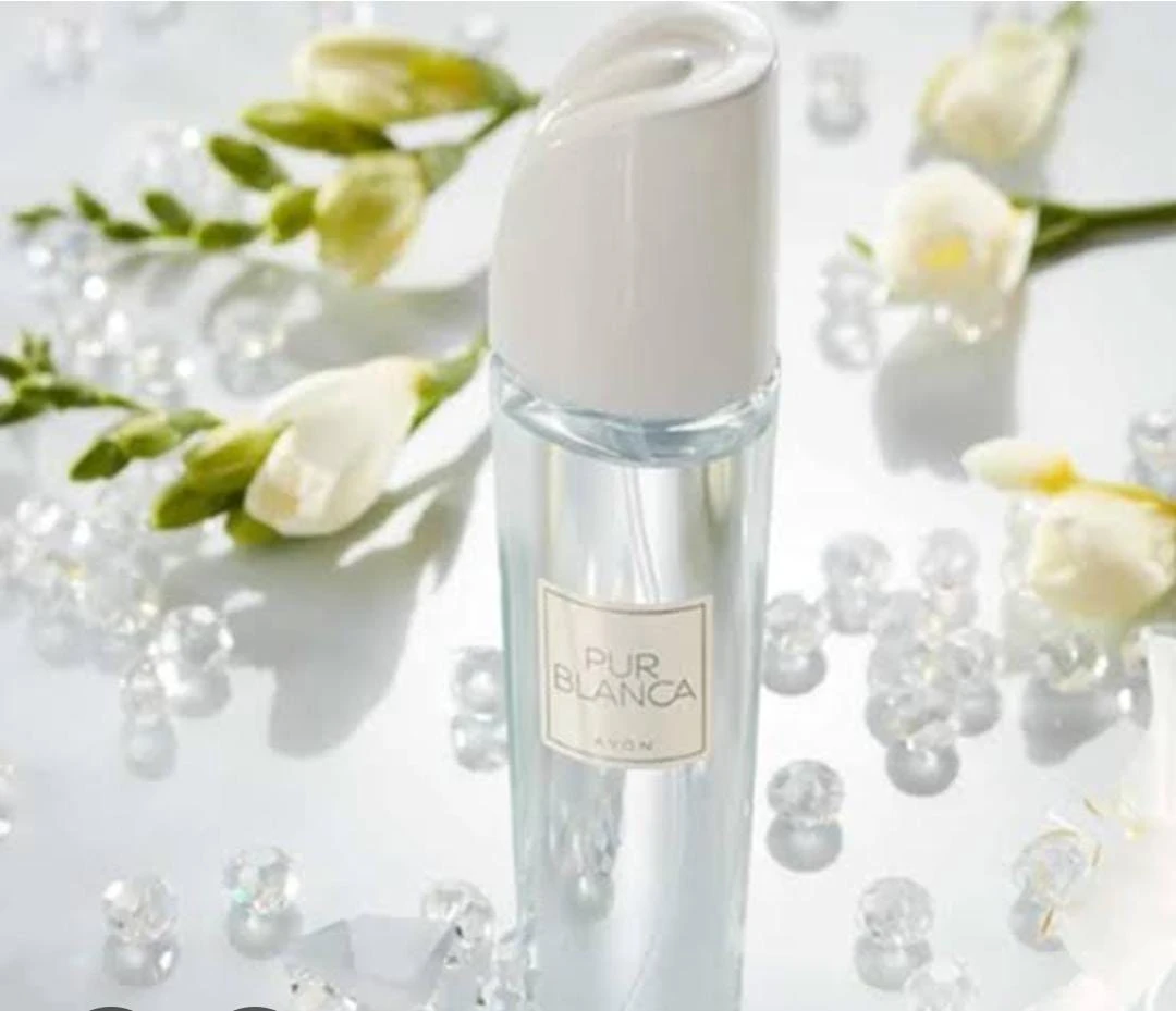 برفان بوربلانكا