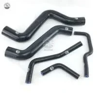 كاوتشة رايداتير سفلى هيونداى النترا + كيا K3