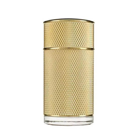 Dunhill Icon Absolute For Men - 100ml - Master Box
