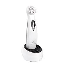 Physio Radiance Visage