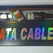 X-Scoot Charge Cable