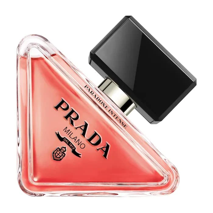 Prada Paradoxe intense For Women  - 90ml - No box
