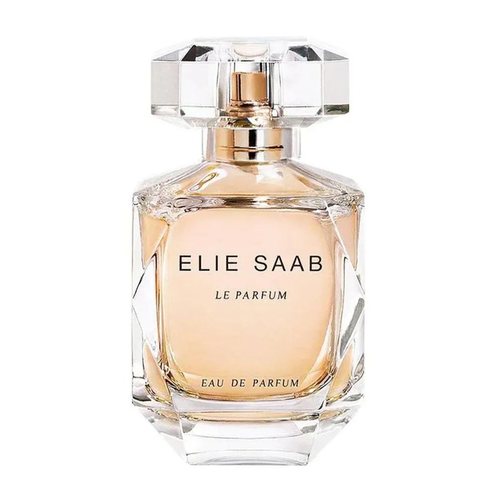 Elie Saab Le Parfum For Women - 90ml - Tester Box